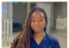 FG mourns Nigerian medical graduate killed in Ukraine attack