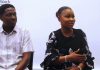 Inside EBRD’s $1.5bn Nigeria Bet: SMEs, Energy & Reform | Full Interview