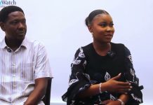Inside EBRD’s $1.5bn Nigeria Bet: SMEs, Energy & Reform | Full Interview