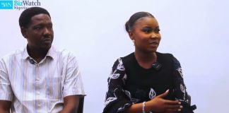 Inside EBRD’s $1.5bn Nigeria Bet: SMEs, Energy & Reform | Full Interview