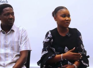 Inside EBRD’s $1.5bn Nigeria Bet: SMEs, Energy & Reform | Full Interview