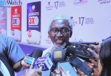 Dangote Cement Hits ₦1trn Profit, Raises Dividend by 50% — What’s Next for Its Africa Expansion?