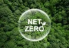 Expert urges stronger local climate action to meet net-zero target