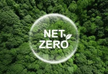 Expert urges stronger local climate action to meet net-zero target