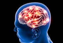Study finds 470 million people in Americas living with neurological disorders