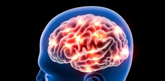 Study finds 470 million people in Americas living with neurological disorders