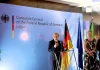 Germany seeks deeper energy partnership with Nigeria