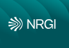 NRGI urges Nigeria to rethink gas-to-power strategy