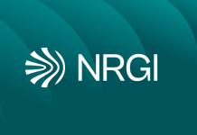 NRGI urges Nigeria to rethink gas-to-power strategy