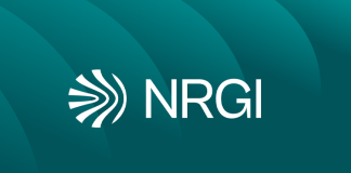 NRGI urges Nigeria to rethink gas-to-power strategy