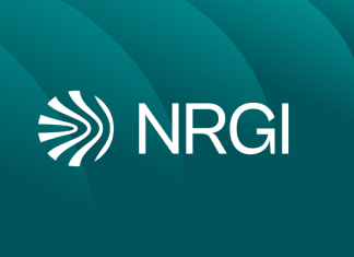 NRGI urges Nigeria to rethink gas-to-power strategy