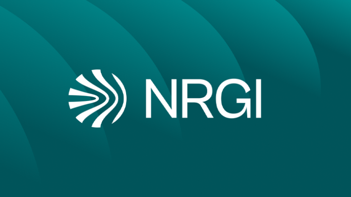 nrgi