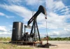 Nigeria awards 37 oil, gas blocks as licensing round concludes