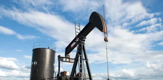 Nigeria awards 37 oil, gas blocks as licensing round concludes