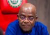 Abia disburses N1.2bn for healthcare, social protection