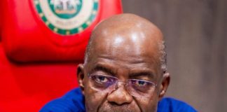 Abia disburses N1.2bn for healthcare, social protection