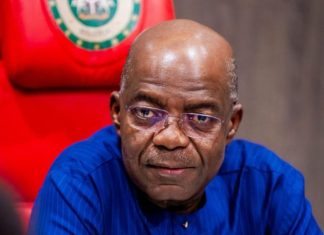 Abia disburses N1.2bn for healthcare, social protection