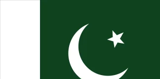 Pakistan launches AI platform to digitise government operations