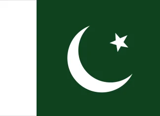Pakistan launches AI platform to digitise government operations