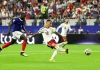World Cup: Spain beat France 2-0 to reach 2026 Final