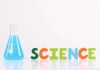 Stakeholders seek greater investment in science, education research