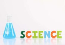 Stakeholders seek greater investment in science, education research