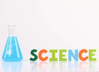Stakeholders seek greater investment in science, education research