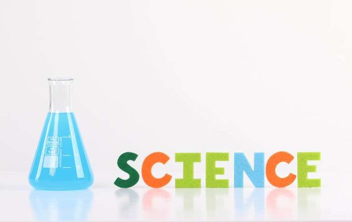 science