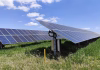 FGC Ilorin alumni donate solar borehole, 3D printers to school