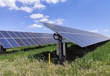 FGC Ilorin alumni donate solar borehole, 3D printers to school