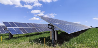 FGC Ilorin alumni donate solar borehole, 3D printers to school