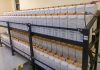 Malawi launches utility-scale battery storage to strengthen power supply