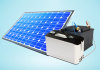 Nigeria seeks Chinese investment in lithium battery manufacturing