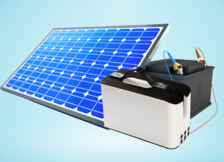 Nigeria seeks Chinese investment in lithium battery manufacturing