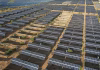Niger allocates land for mega solar, steel hub