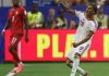 Spain knock out Portugal to end Ronaldo’s World Cup dream