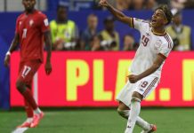 Spain knock out Portugal to end Ronaldo’s World Cup dream