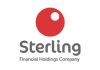 Sterling Financial posts N50.3bn half-year profit after tax