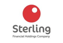 Sterling Financial posts N50.3bn half-year profit after tax