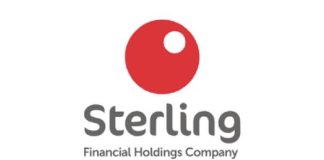 Sterling Financial posts N50.3bn half-year profit after tax
