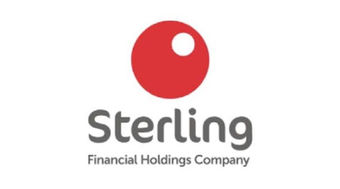 sterling-holdings