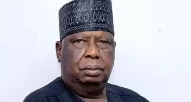 the-Chairman-of-the-Commission-DIG-Hashimu-Salihu-Argungu_1782937767-640x343
