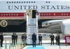 Trump arrives in Türkiye for NATO summit amid defence, Iran tensions