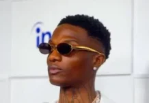 Fans celebrate Wizkid’s 36th birthday with online tributes