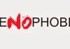 Experts warn against shutting South African firms over xenophobic attacks