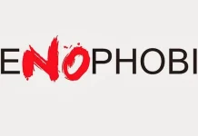 Experts warn against shutting South African firms over xenophobic attacks