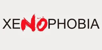 Experts warn against shutting South African firms over xenophobic attacks