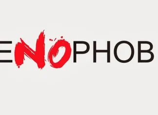 Experts warn against shutting South African firms over xenophobic attacks