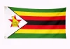 Zimbabwe’s mineral exports jump 84% to record $2.5bn