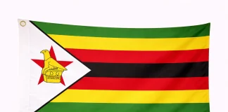 Zimbabwe’s mineral exports jump 84% to record $2.5bn